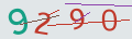 verifycode